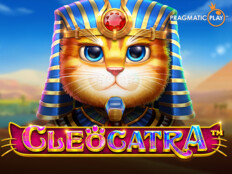 Rüyada kırmızı gül görmek ne demek. Spin samurai casino bonus codes.58